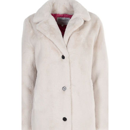 Oakwood veste ---