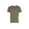 Strom t-shirts green 1