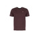 Strom t-shirts brown 1