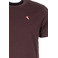Strom t-shirts brown 2