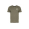 Strom t-shirts green 1