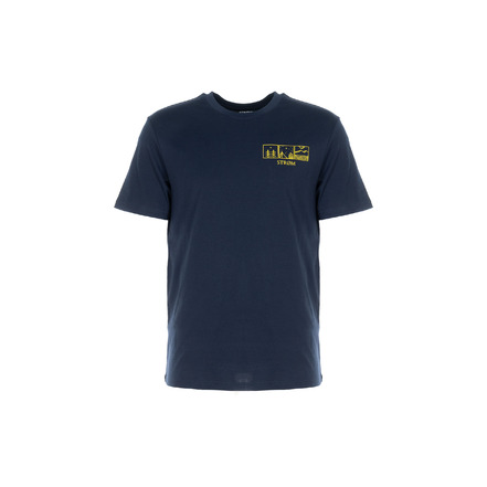 Strom t-shirt ---