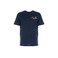 Strom t-shirts --- 1