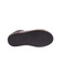 Hip hoge schoenen blauw 5