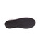 Hip high shoes black 5