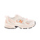 New Balance sneakers weiss 1