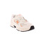 New Balance sneakers weiss 2