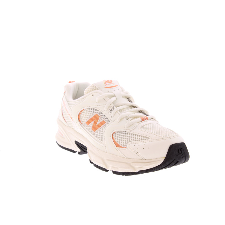 New Balance sneakers weiss 2