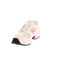 New Balance sneakers weiss 3