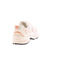 New Balance sneakers weiss 4