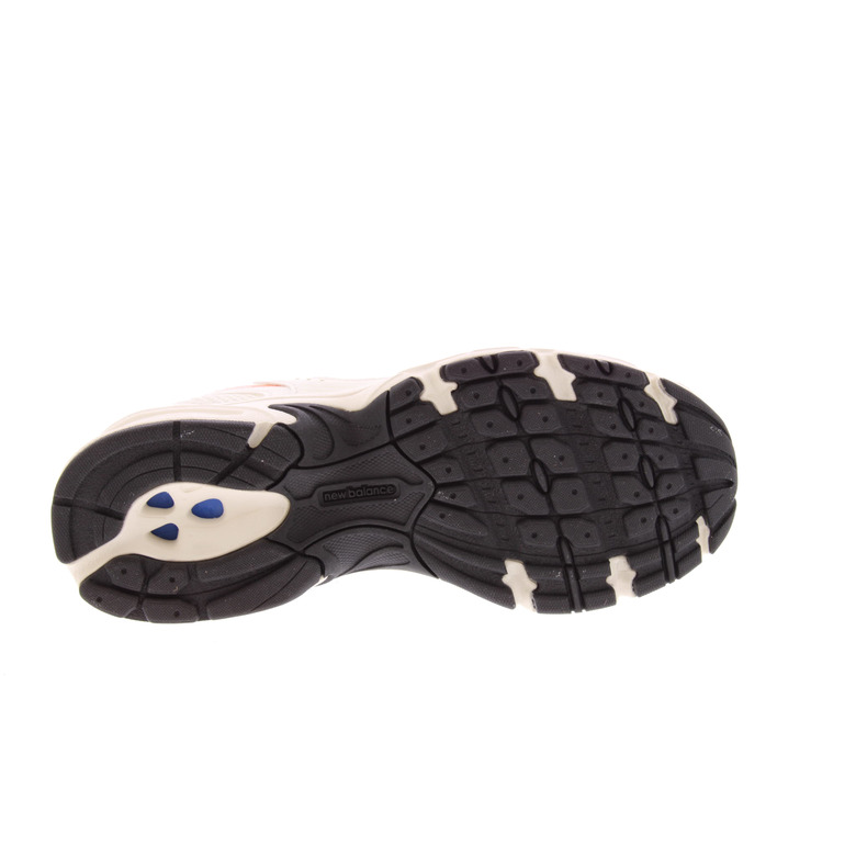New Balance sneakers weiss 5