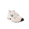 New Balance sneakers white 2