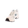 New Balance sneakers white 3