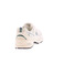 New Balance sneakers white 4