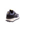 Floris Van Bommel sneakers blue 4
