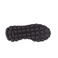 Floris Van Bommel sneakers blue 5