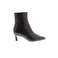 Steve Madden bottillons noir 1