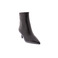 Steve Madden bottillons noir 2