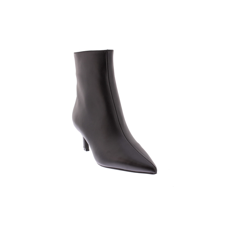 Steve Madden bottillons noir 2