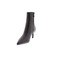 Steve Madden bottillons noir 3