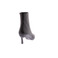 Steve Madden bottillons noir 4