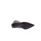 Steve Madden bottillons noir 5