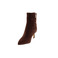 Steve Madden ankle boots brown 3