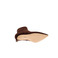 Steve Madden ankle boots brown 5