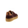 Tango sneakers bordeaux 4