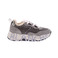 Voile Blanche sneakers grey 1