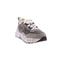 Voile Blanche sneakers grey 2