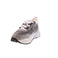 Voile Blanche sneakers grey 3