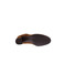 Tamaris ankle boots brown 5