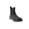 Tamaris ankle boots black 2