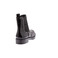 Tamaris ankle boots black 4
