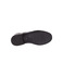 Tamaris ankle boots black 5