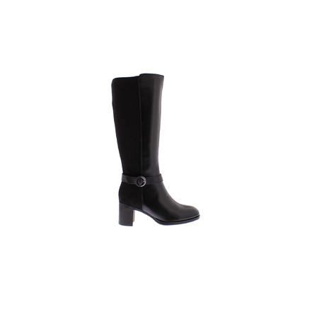 Tamaris boots black