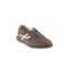 Pompeii sneakers grey 2