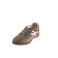 Pompeii sneakers grey 3