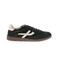 Pompeii sneakers green 1