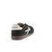 Pompeii sneakers green 4