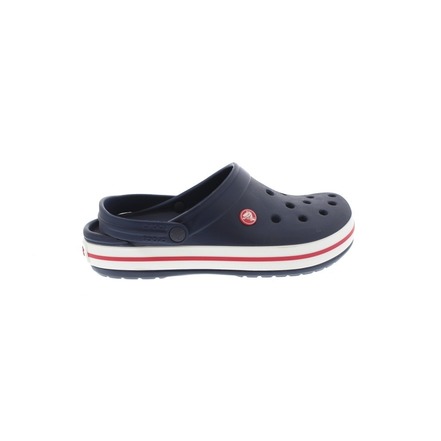 Tomaat verlangen transactie Crocs schoenen voor heren online kopen bij Carmi