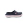 Crocs lage schoenen blauw 1