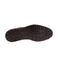 Tavares high shoes brown 5
