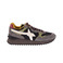 W6yz sneakers grey 1