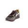 W6yz sneakers grey 3