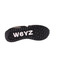 W6yz sneakers grey 5