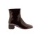 Vagabond Shoemakers ankle boots bordeaux 1
