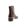 Vagabond Shoemakers ankle boots bordeaux 4