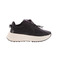 No Name sneakers zwart 1